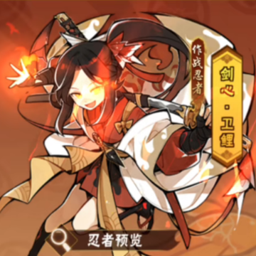 ���߱�����3bilibili��Ϸ���İ�