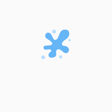 ����app