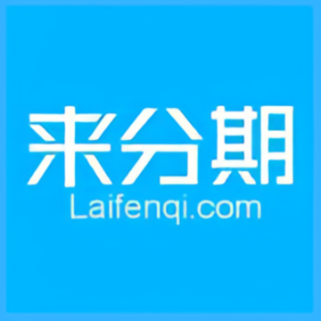 ������app����