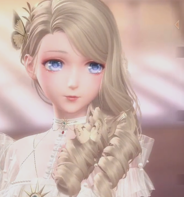 image.png image.png