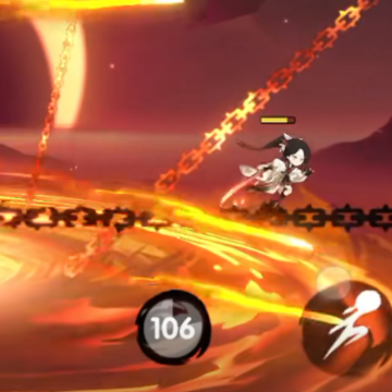 ���߱�����3������