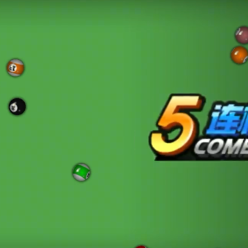 ̨��۹�΢�ŵ�¼�汾