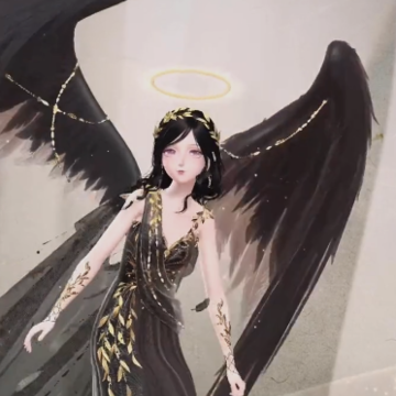 ��ҫůų̊������
