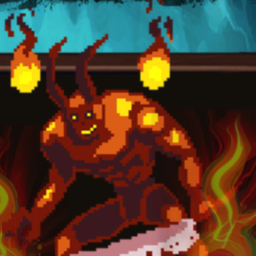 遗忘魔塔 遗忘魔塔