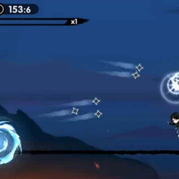 ���߱�����3����������