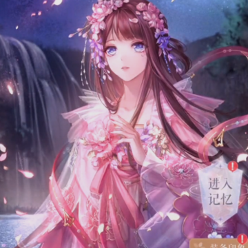 ��ҫůů΢�ŵ�¼��