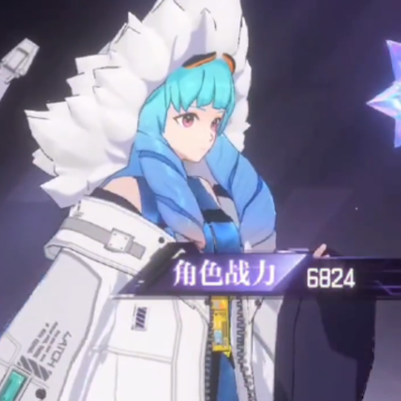 ʱ������3���ΰ汾���ذ�װ