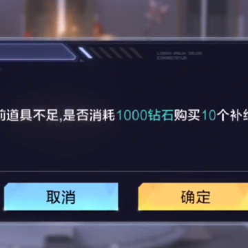 ʱ������3���ΰ汾���ذ�װ