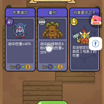 �������ˢװ�����Է�