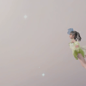 天谕手游 天谕手游