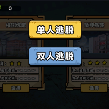 ˫�����Ҿ���