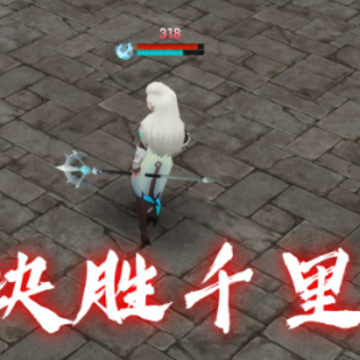 暗夜物语手游 暗夜物语手游