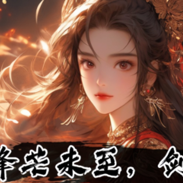 暗夜物语手游 暗夜物语手游