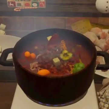 �ɿڻ�������