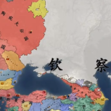 �л�������ǧ��2�����״�