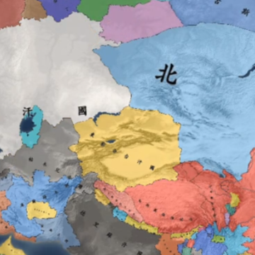�л�������ǧ��2�����״�