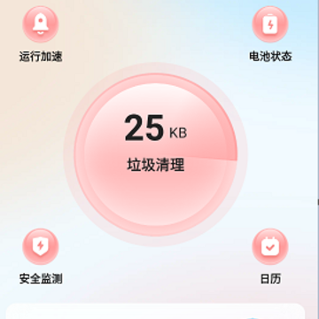 �����Ż���ʦ
