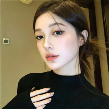 �а����2024��ͷ��ı���Ůͷ �ܳ��ڵ�������Ůͷ