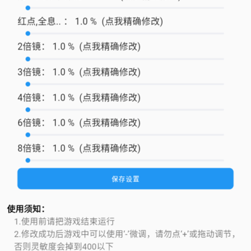 jg6666cc画质魔盒2024 jg6666cc画质魔盒2024