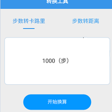 ������·