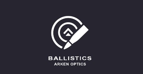 Arken Ballistics��׿��