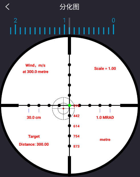 Arken Ballistics��׿��