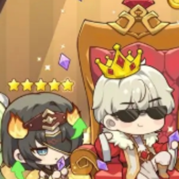�鿨������