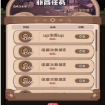 �鿨������