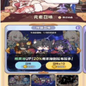 �鿨������