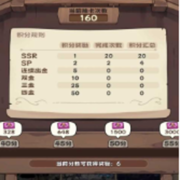 �鿨������