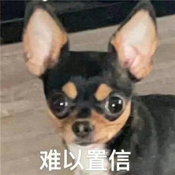 9516662fgy1hbtf1nen2vj20u00tyjvr.jpg