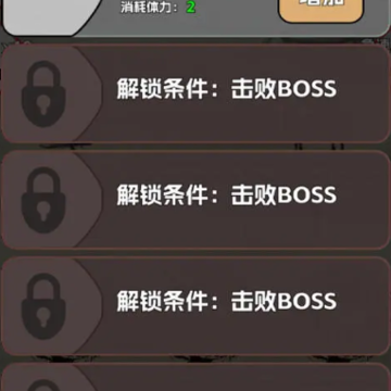 ���㽣��