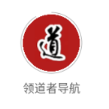 ����ߵ���app