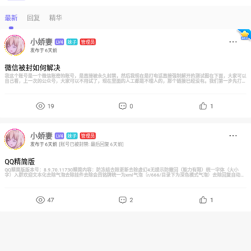 UN����