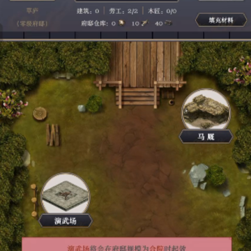 ����ǽ���QQ��