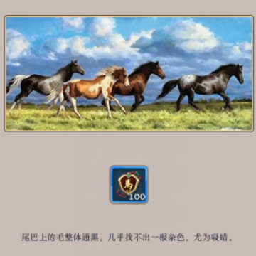 ����ǽ���QQ��