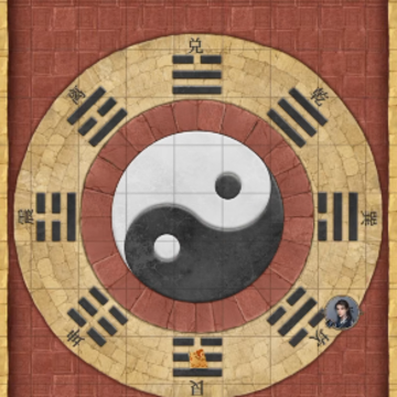 这就是江湖手游 这就是江湖手游