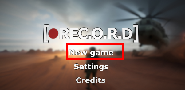 ������ʵ(unrecord)