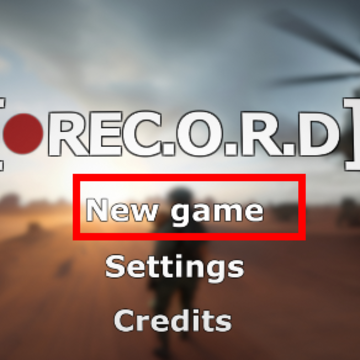 ������ʵ(unrecord)