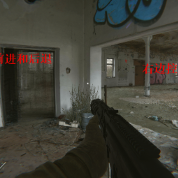 ������ʵ(unrecord)