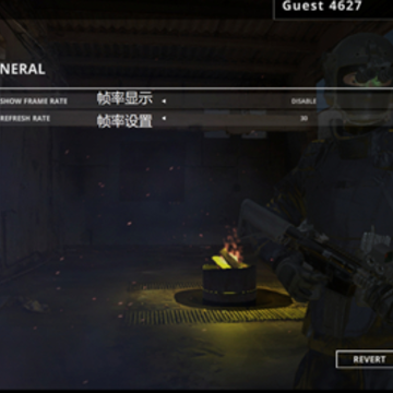 ������ʵ(unrecord)