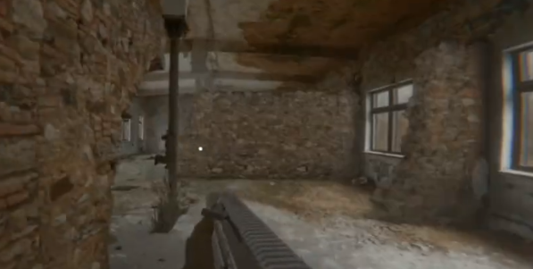 ������ʵ(unrecord)