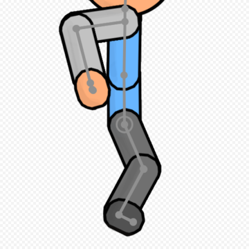 人人都能做动画2汉化版全解锁版(Drawing Cartoons 2) 人人都能做动画2汉化版全解锁版(Drawing Cartoons 2)
