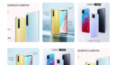 新易租app 新易租app