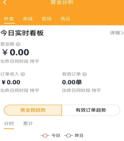 优到客商家app 优到客商家app