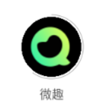 ΢Ȥapp