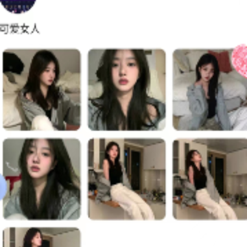 ΢Ȥapp