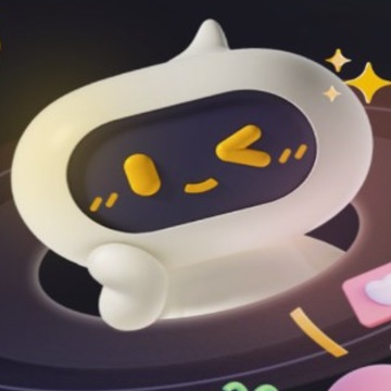 嘿嘿语音app 嘿嘿语音app