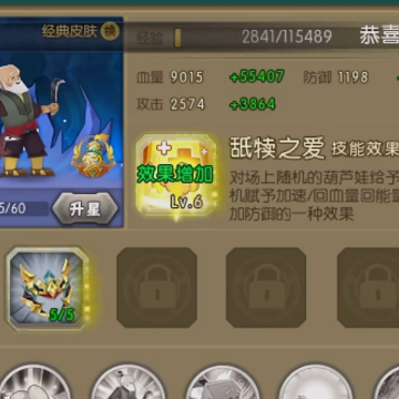 ��«������4399��