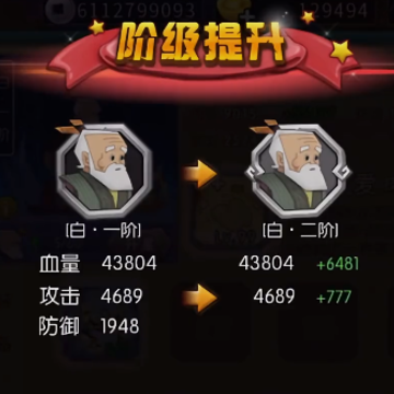 ��«������4399��